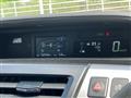 2015 Toyota PRIUS α