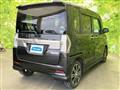 2016 Daihatsu Tanto