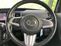 2016 Daihatsu Tanto