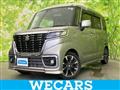 2019 Suzuki Suzuki Others