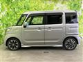 2019 Suzuki Suzuki Others