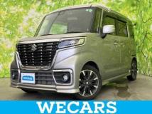 2019 Suzuki Suzuki Others
