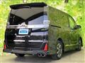 2021 Toyota Voxy