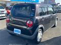 2016 Suzuki Lapin