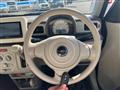 2016 Suzuki Lapin