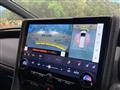 2024 Toyota Vellfire
