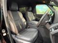 2024 Toyota Vellfire