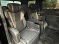 2024 Toyota Vellfire