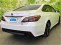 2019 Toyota Crown Hybrid
