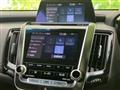 2019 Toyota Crown Hybrid