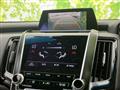 2019 Toyota Crown Hybrid