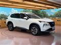 2023 Nissan X-Trail