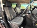 2024 Mitsubishi Delica D5