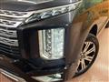 2024 Mitsubishi Delica D5