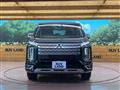 2024 Mitsubishi Delica D5