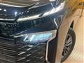 2022 Toyota Voxy