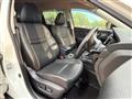 2021 Nissan X-Trail
