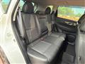 2021 Nissan X-Trail