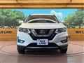2021 Nissan X-Trail