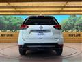 2021 Nissan X-Trail