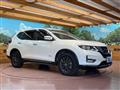 2021 Nissan X-Trail