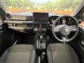 2024 Suzuki Jimny Sierra