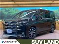 2022 Toyota Noah