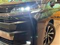 2022 Toyota Noah