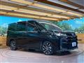 2022 Toyota Noah