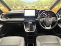 2022 Toyota Noah