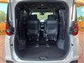 2022 Toyota Noah