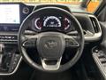 2022 Toyota Noah