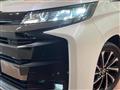 2022 Toyota Noah