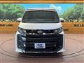 2022 Toyota Noah