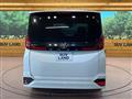 2022 Toyota Noah