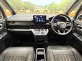 2024 Honda Step WGN