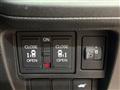 2024 Honda Step WGN