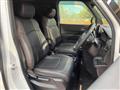 2024 Honda Step WGN