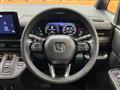 2024 Honda Step WGN