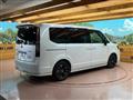 2024 Honda Step WGN
