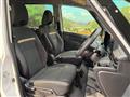 2024 Nissan Serena