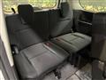 2024 Nissan Serena