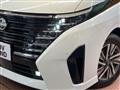 2024 Nissan Serena
