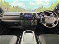 2023 Toyota Hiace Van