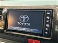 2023 Toyota Hiace Van