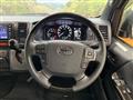 2023 Toyota Hiace Van