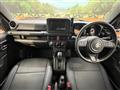 2024 Suzuki Jimny