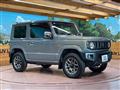 2024 Suzuki Jimny