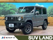 2024 Suzuki Jimny