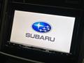 2019 Subaru IMPREZA XV HYBRID